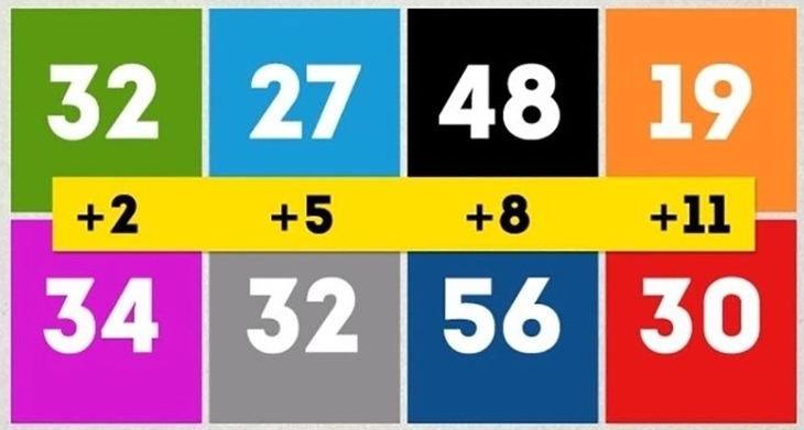 bài toán - Ảnh 4.