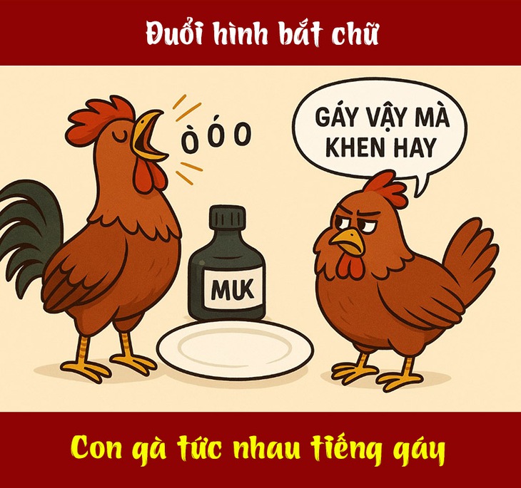 thành ngữ - Ảnh 2.