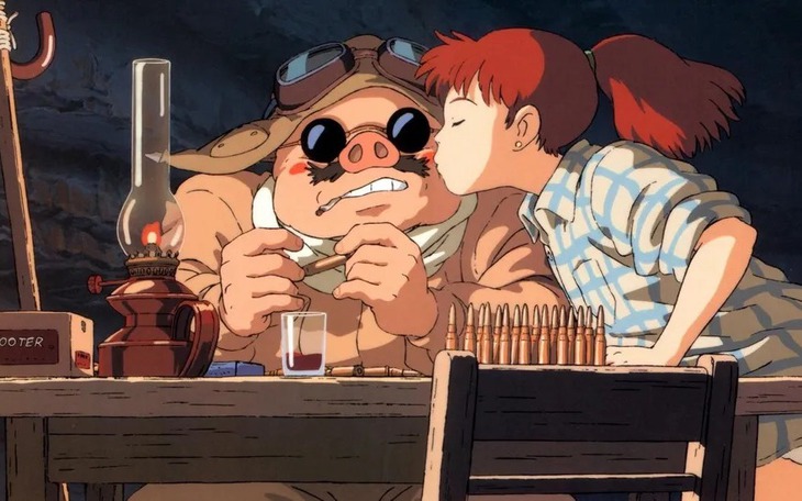 Dandadan: Ngôi sao thầm lặng soán ngôi Solo Leveling - Ảnh 8.