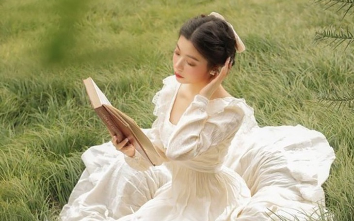 Vì sao hồ gọi là 'cái', còn sông gọi là 'con'? - Ảnh 7.