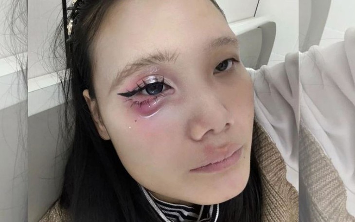 Có một sàn giao dịch... bia: Giá biến động theo nhu cầu như chơi chứng khoán - Ảnh 4.