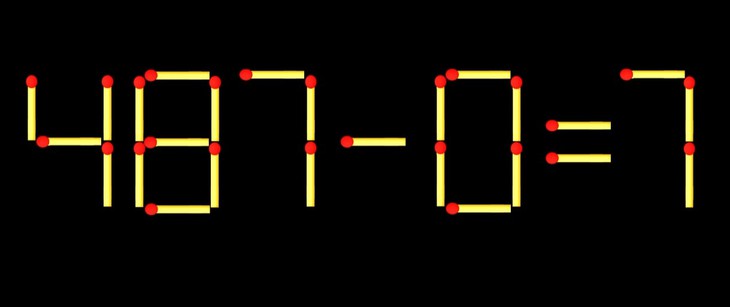 que diêm - Ảnh 1.