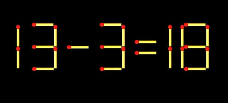 que diêm - Ảnh 3.