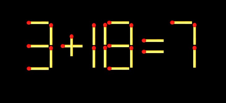 que diêm - Ảnh 5.