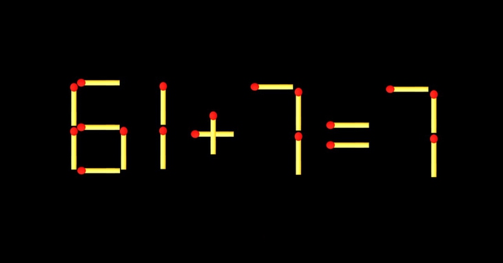 que diêm - Ảnh 1.