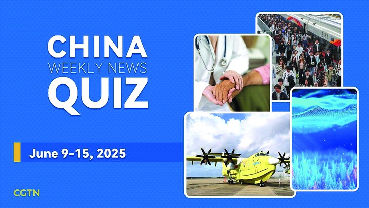 Đọc báo - Ảnh 1.