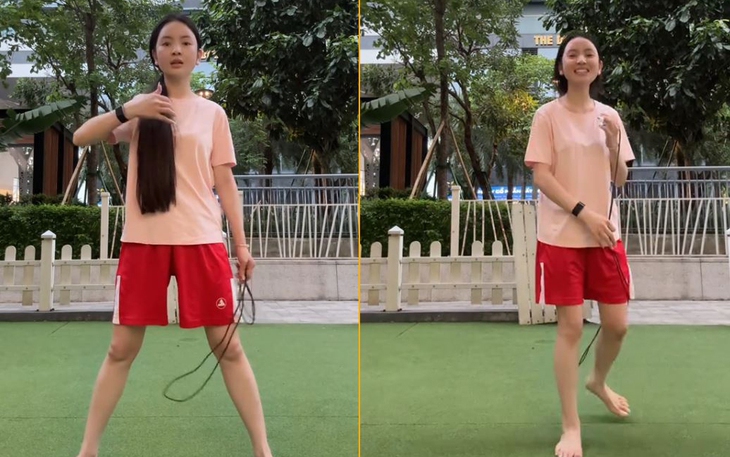 Có một sàn giao dịch... bia: Giá biến động theo nhu cầu như chơi chứng khoán - Ảnh 3.