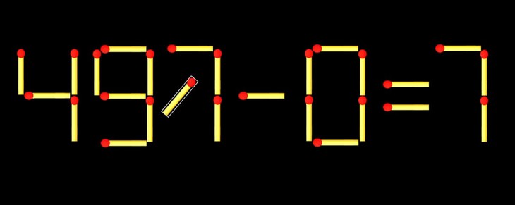 que diêm - Ảnh 2.