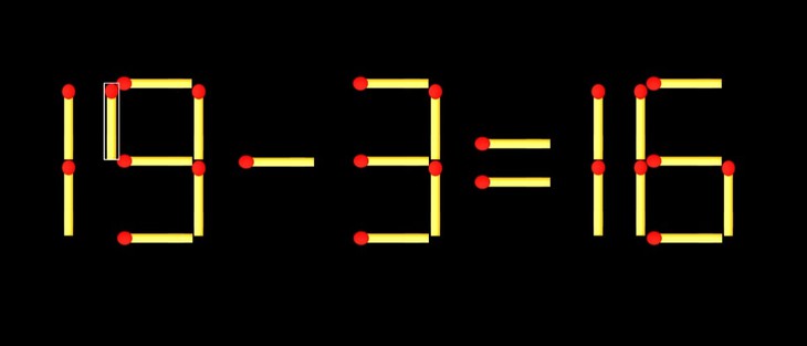 que diêm - Ảnh 4.