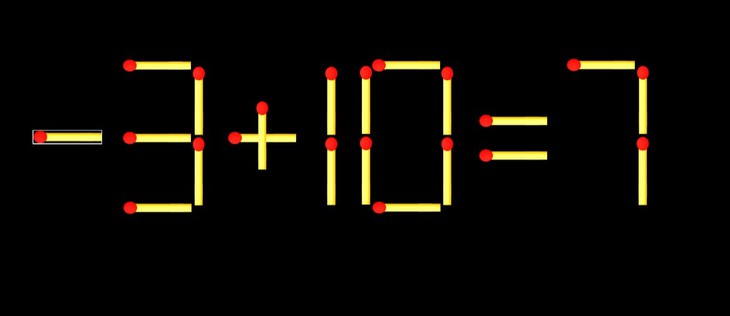 que diêm - Ảnh 6.