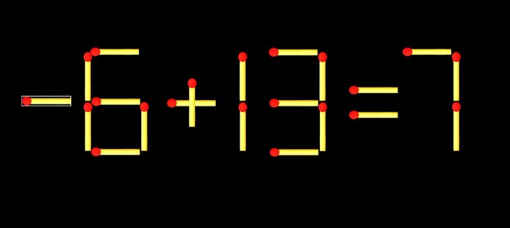 que diêm - Ảnh 4.