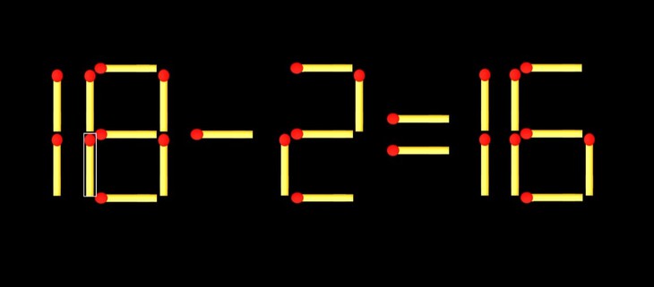 que diêm - Ảnh 6.
