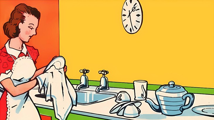 Thử tài tinh mắt - Ảnh 3.