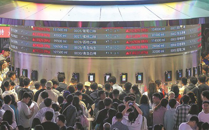 Yamal trao chân tình, nữ diễn viên phim 18+ cho cả thế giới xem tin nhắn - Ảnh 4.