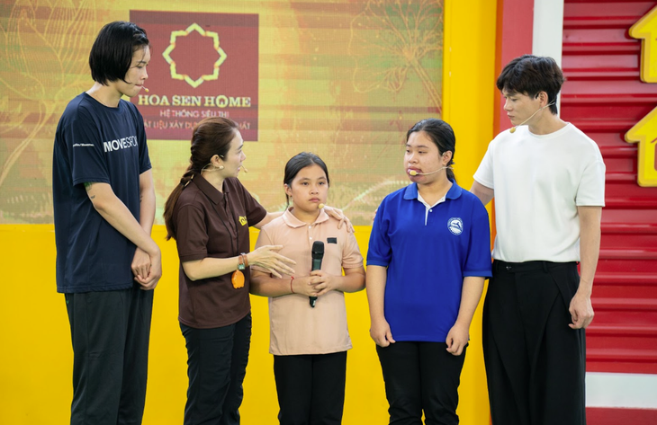  ước mơ  - Ảnh 3.