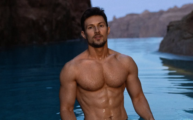 Cõi mạng rần rần với 'đội sale nhà HIUP' - Ảnh 5.