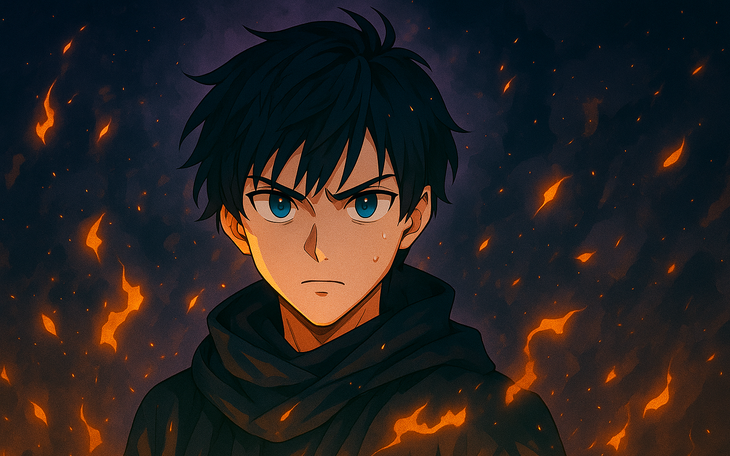 Phim hoạt hình Elio khác gì so với 'anh em ruột' của mình tại Pixar? - Ảnh 9.