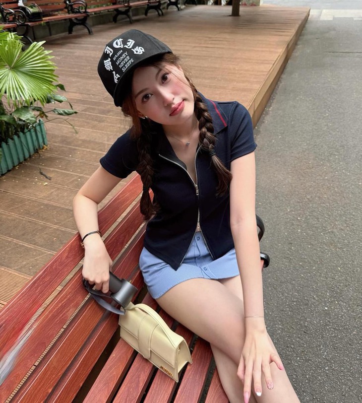 HIEUTHUHAI - Ảnh 1.