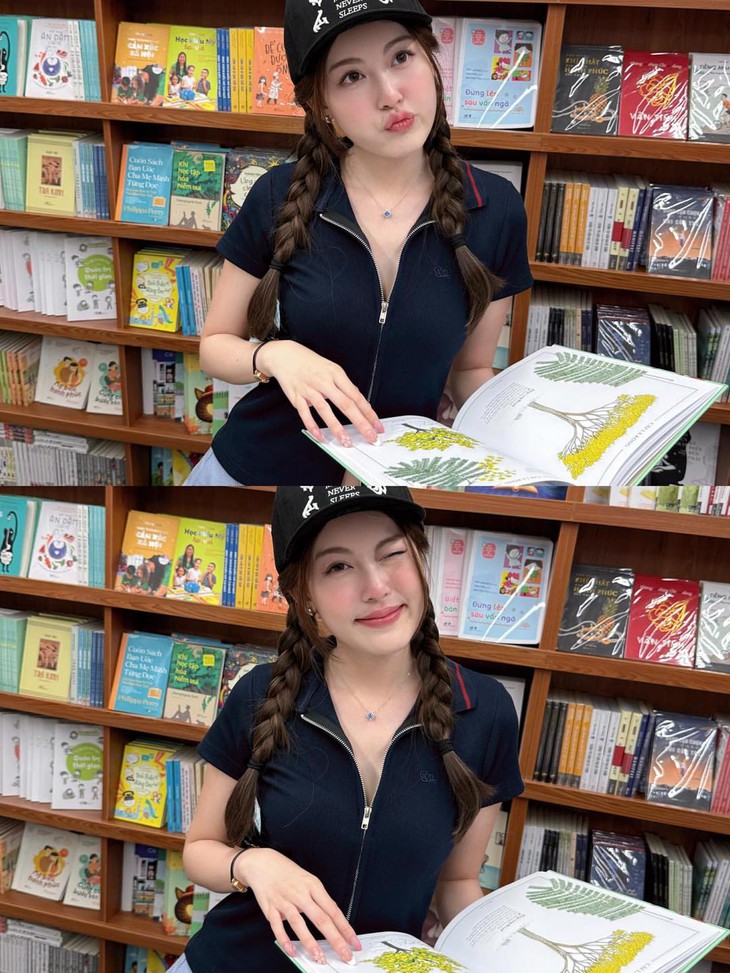 HIEUTHUHAI - Ảnh 3.