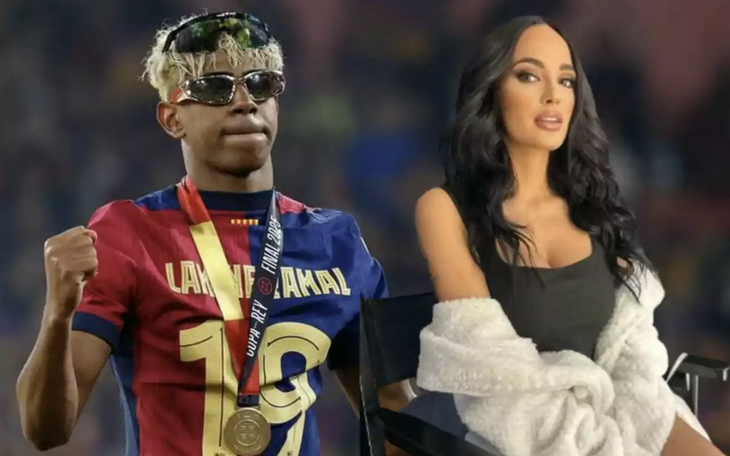 Cõi mạng rần rần với 'đội sale nhà HIUP' - Ảnh 3.