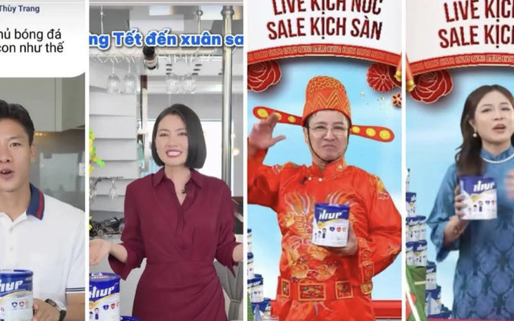 Có một hoa hậu 'bỏ phố về quê' làm nông dân, sinh liền 8 con - Ảnh 4.