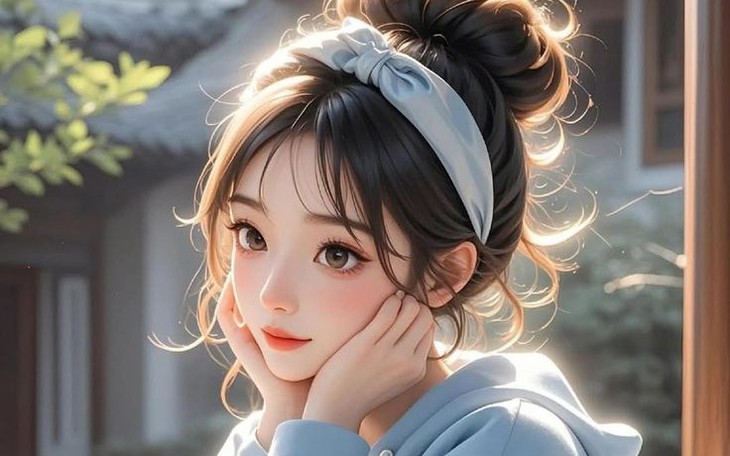 Quiz: Bạn là người lo xa hay sống hết mình? - Ảnh 3.