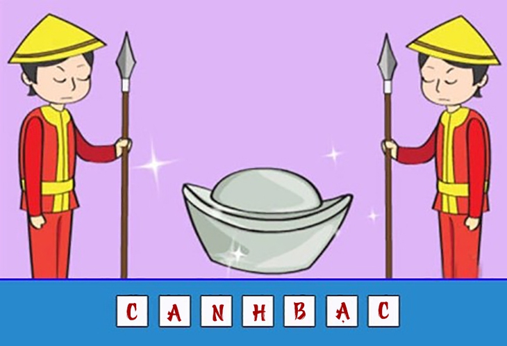 đuổi hình bắt chữ  - Ảnh 4.