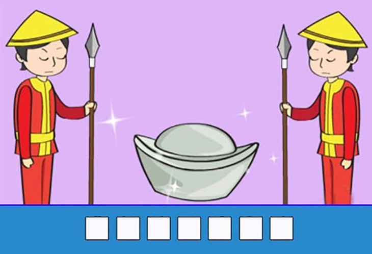 đuổi hình bắt chữ  - Ảnh 3.