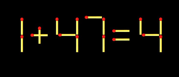 que diêm - Ảnh 1.