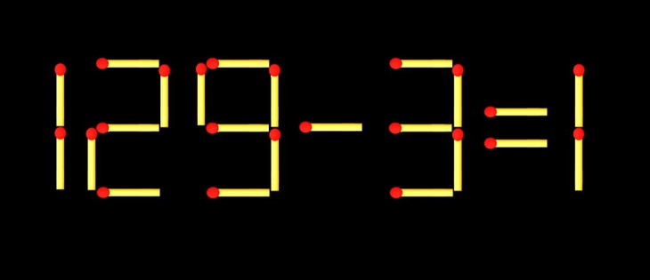 que diêm - Ảnh 1.