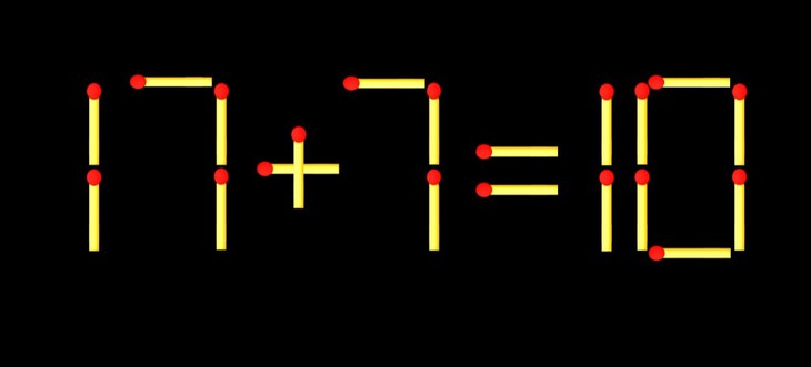 que diêm - Ảnh 3.