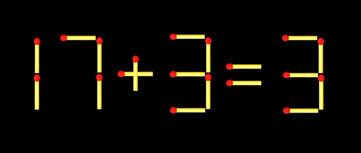 que diêm - Ảnh 3.