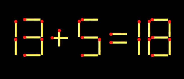 que diêm - Ảnh 5.