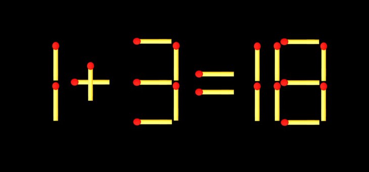 que diêm - Ảnh 5.