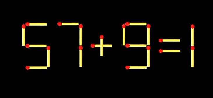 que diêm - Ảnh 1.