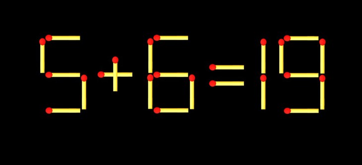 que diêm - Ảnh 3.