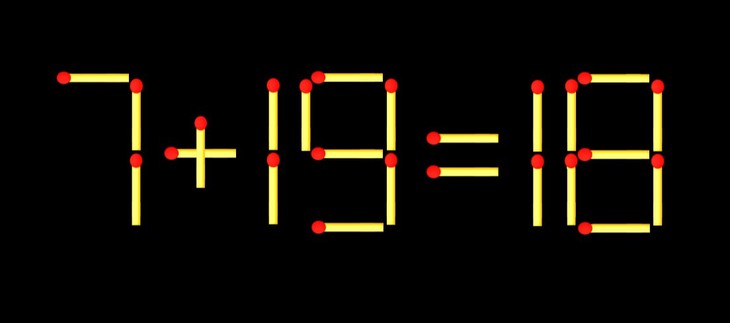 que diêm - Ảnh 5.