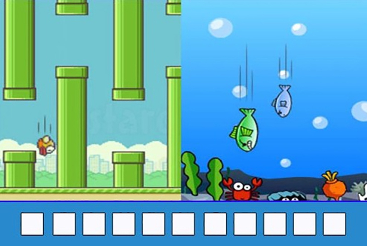 đuổi hình bắt chữ - Ảnh 3.