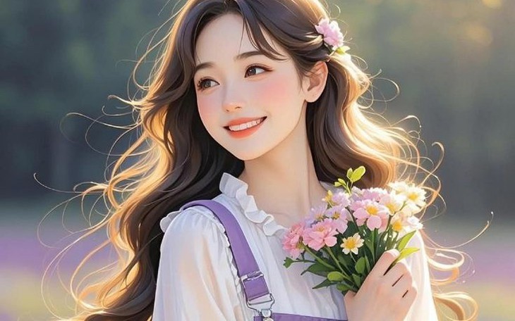 Quiz: Áp lực nào khiến bạn dễ gục ngã nhất? - Ảnh 2.