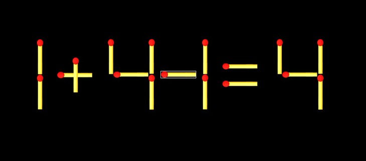 que diêm - Ảnh 2.