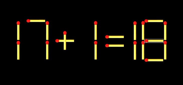 que diêm - Ảnh 4.