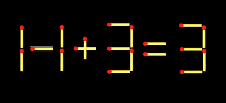 que diêm - Ảnh 4.