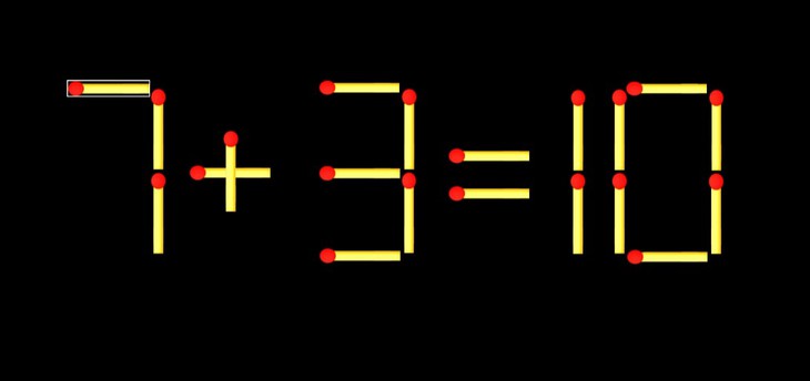 que diêm - Ảnh 6.