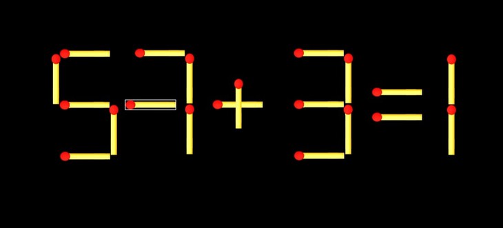 que diêm - Ảnh 2.