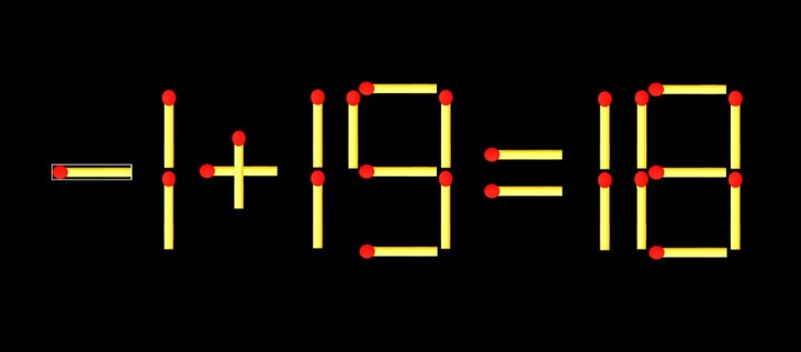 que diêm - Ảnh 6.