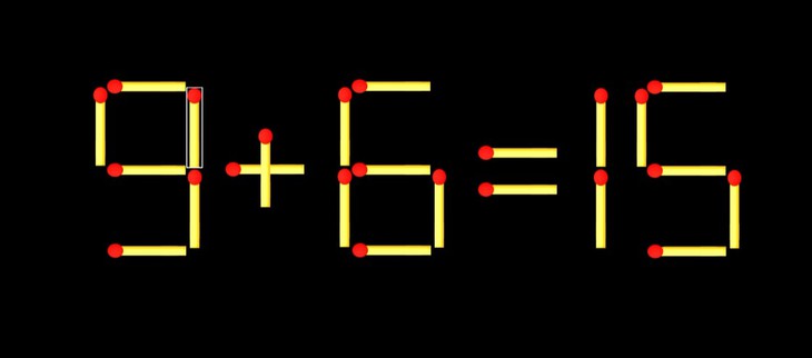 que diêm - Ảnh 4.