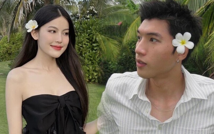 Hành động bất thường của diễn viên Việt Anh giữa nghi vấn chất lượng chân gà - Ảnh 4.