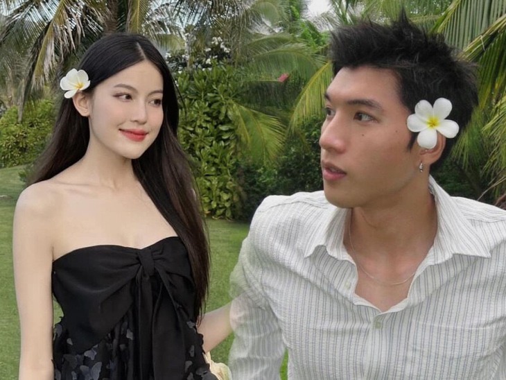 HIEUTHUHAI - Ảnh 2.