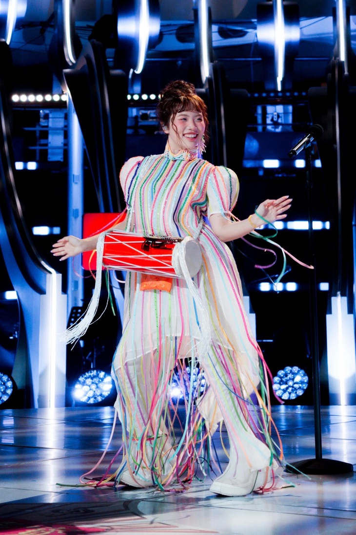 nhạc Việt - Ảnh 2.