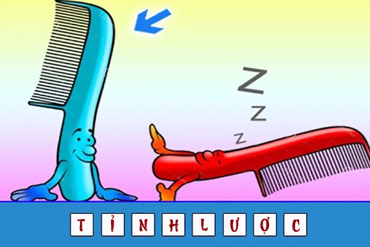 đuổi hình bắt chữ - Ảnh 2.